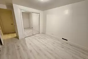 2312 E 3700 S, Millcreek, UT 84109 - Photo 19