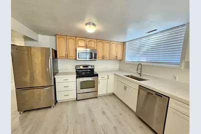 2312 E 3700 S, Millcreek, UT 84109 - Photo 9