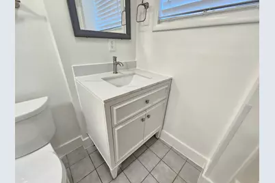 2312 E 3700 S, Millcreek, UT 84109 - Photo 11