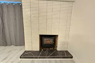 2312 E 3700 S, Millcreek, UT 84109 - Photo 13