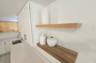 2312 E 3700 S, Millcreek, UT 84109 - Photo 23