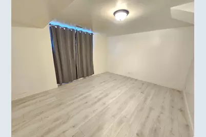 2312 E 3700 S, Millcreek, UT 84109 - Photo 15