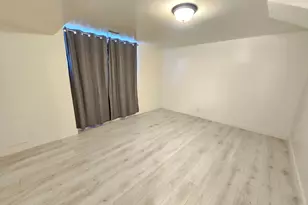 2312 E 3700 S, Millcreek, UT 84109 - Photo 15