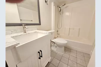 2312 E 3700 S, Millcreek, UT 84109 - Photo 17