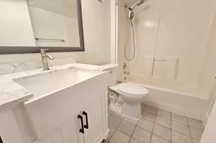 2312 E 3700 S, Millcreek, UT 84109 - Photo 17