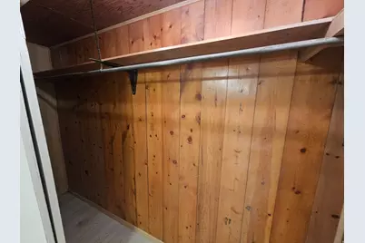 2312 E 3700 S, Millcreek, UT 84109 - Photo 27