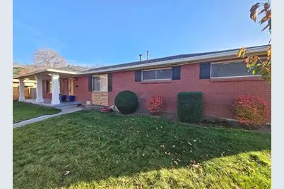 2312 E 3700 S, Millcreek, UT 84109 - Photo 1