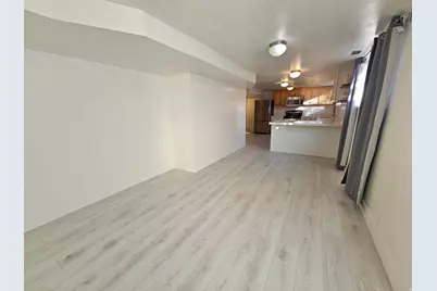 2312 E 3700 S, Millcreek, UT 84109 - Photo 5