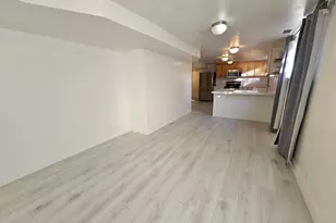 2312 E 3700 S, Millcreek, UT 84109 - Photo 5