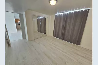 2312 E 3700 S, Millcreek, UT 84109 - Photo 21