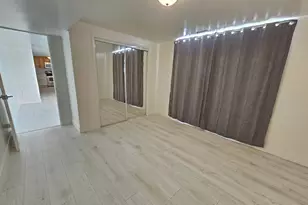 2312 E 3700 S, Millcreek, UT 84109 - Photo 21