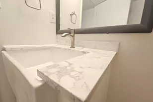 2312 E 3700 S, Millcreek, UT 84109 - Photo 25