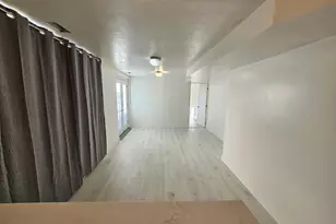 2312 E 3700 S, Millcreek, UT 84109 - Photo 7