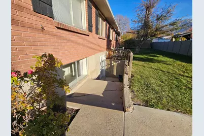 2312 E 3700 S, Millcreek, UT 84109 - Photo 3