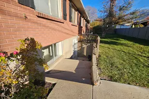 2312 E 3700 S, Millcreek, UT 84109 - Photo 3