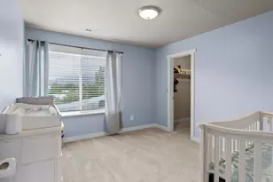 1370 S 1500 W, Springville, UT 84663 - Photo 43