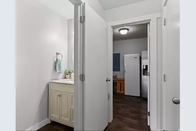 1370 S 1500 W, Springville, UT 84663 - Photo 21