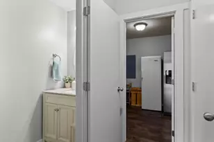 1370 S 1500 W, Springville, UT 84663 - Photo 21