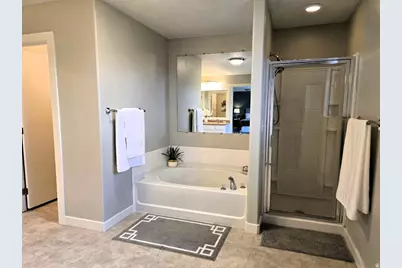 1370 S 1500 W, Springville, UT 84663 - Photo 39