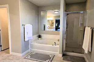 1370 S 1500 W, Springville, UT 84663 - Photo 39