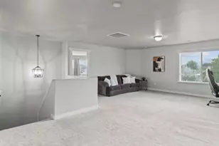 1370 S 1500 W, Springville, UT 84663 - Photo 23