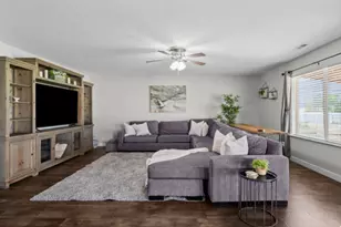 1370 S 1500 W, Springville, UT 84663 - Photo 19