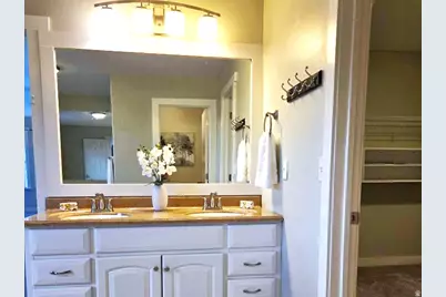 1370 S 1500 W, Springville, UT 84663 - Photo 35