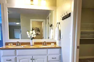 1370 S 1500 W, Springville, UT 84663 - Photo 35