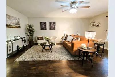 1370 S 1500 W, Springville, UT 84663 - Photo 17