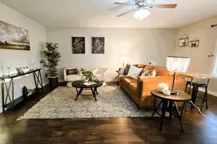 1370 S 1500 W, Springville, UT 84663 - Photo 17