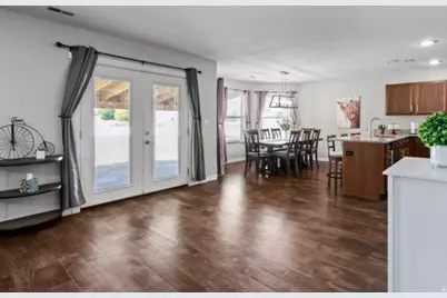 1370 S 1500 W, Springville, UT 84663 - Photo 15