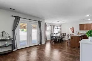 1370 S 1500 W, Springville, UT 84663 - Photo 15