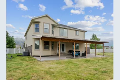 1370 S 1500 W, Springville, UT 84663 - Photo 45