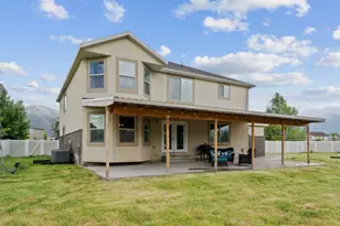 1370 S 1500 W, Springville, UT 84663 - Photo 45