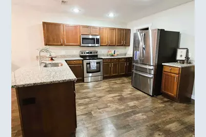 1370 S 1500 W, Springville, UT 84663 - Photo 11