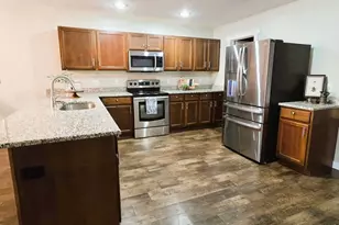 1370 S 1500 W, Springville, UT 84663 - Photo 11