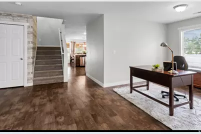 1370 S 1500 W, Springville, UT 84663 - Photo 7