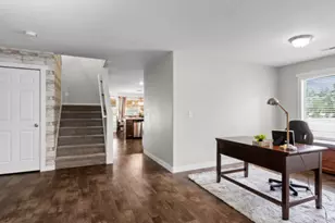 1370 S 1500 W, Springville, UT 84663 - Photo 7