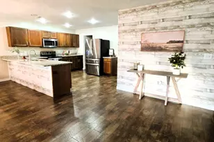 1370 S 1500 W, Springville, UT 84663 - Photo 9