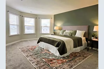 1370 S 1500 W, Springville, UT 84663 - Photo 31