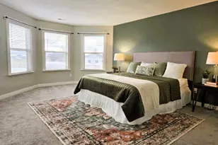 1370 S 1500 W, Springville, UT 84663 - Photo 31