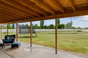 1370 S 1500 W, Springville, UT 84663 - Photo 47