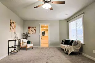 1370 S 1500 W, Springville, UT 84663 - Photo 27