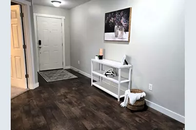 1370 S 1500 W, Springville, UT 84663 - Photo 3