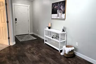 1370 S 1500 W, Springville, UT 84663 - Photo 3