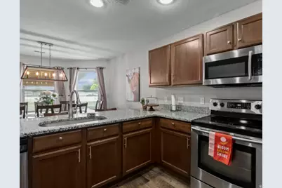 1370 S 1500 W, Springville, UT 84663 - Photo 13