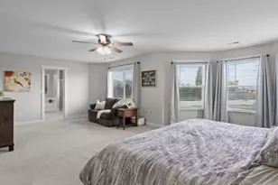 1370 S 1500 W, Springville, UT 84663 - Photo 29