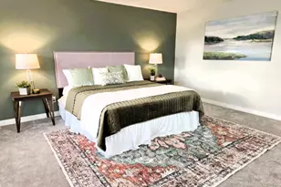 1370 S 1500 W, Springville, UT 84663 - Photo 33