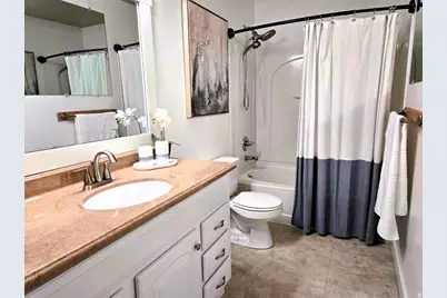 1370 S 1500 W, Springville, UT 84663 - Photo 41