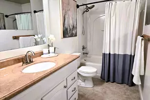 1370 S 1500 W, Springville, UT 84663 - Photo 41